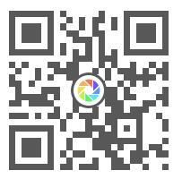 微信公众号